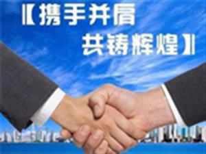 沥青保温泵-高粘度转子泵-不锈钢齿轮泵