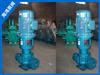 导热油泵-RY立式导热油泵