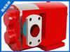 WRF消防泵-不锈钢外润滑齿轮泵